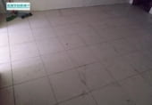 45m² commercial premises for sale in Mollet del Vallès, Carrer de Sant Llorenç photo