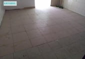 45m² commercial premises for sale in Mollet del Vallès, Carrer de Sant Llorenç photo