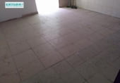 45m² commercial premises for sale in Mollet del Vallès, Carrer de Sant Llorenç photo