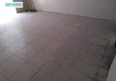 45m² commercial premises for sale in Mollet del Vallès, Carrer de Sant Llorenç photo