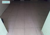 45m² commercial premises for sale in Mollet del Vallès, Carrer de Sant Llorenç photo