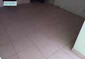 45m² commercial premises for sale in Mollet del Vallès, Carrer de Sant Llorenç photo