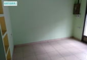 45m² commercial premises for sale in Mollet del Vallès, Carrer de Sant Llorenç photo