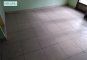 45m² commercial premises for sale in Mollet del Vallès, Carrer de Sant Llorenç photo