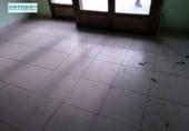 45m² commercial premises for sale in Mollet del Vallès, Carrer de Sant Llorenç photo