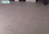 45m² commercial premises for sale in Mollet del Vallès, Carrer de Sant Llorenç photo