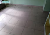 45m² commercial premises for sale in Mollet del Vallès, Carrer de Sant Llorenç photo