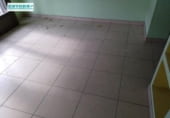 45m² commercial premises for sale in Mollet del Vallès, Carrer de Sant Llorenç photo