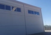 308m² warehouse for sale in Mora de Ebro, photo