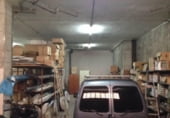 Local comercial
en venda
amb 182m² a Zamora, Plaza San Sebastián foto
