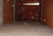 90m² locaux commerciaux pour vente à Zamora, Travesía Tejares photo