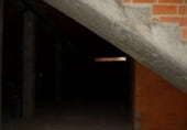 90m² locaux commerciaux pour vente à Zamora, Travesía Tejares photo
