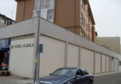 90m² locaux commerciaux pour vente à Zamora, Travesía Tejares photo