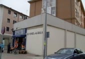 90m² locaux commerciaux pour vente à Zamora, Travesía Tejares photo