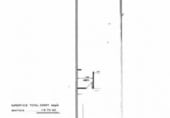 118m² commercial premises for sale in Zamora, Calle Blas de Otero photo