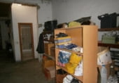 272m² locaux commerciaux pour vente à Zamora, photo