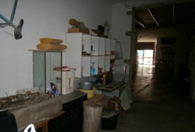 Foto 13