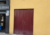 65m² locaux commerciaux pour vente à Zamora, Calle Peña de Francia photo