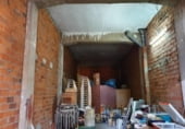65m² locaux commerciaux pour vente à Zamora, Calle Peña de Francia photo