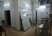 114m² locaux commerciaux pour vente à Zamora, Calle Deigo de Ordax photo