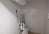 114m² locaux commerciaux pour vente à Zamora, Calle Deigo de Ordax photo