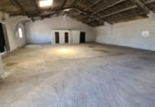 Nave en venta con 370m² en Morales del Vino, Calle Cortinal foto