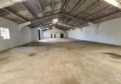 Nave en venta con 370m² en Morales del Vino, Calle Cortinal foto