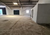 Nave en venta con 370m² en Morales del Vino, Calle Cortinal foto