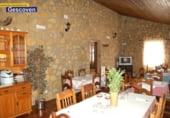 Hotel
en venda
amb 250m² a Valencia de Alcántara, Calle Plaza Toros foto