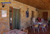 Hotel
en venda
amb 250m² a Valencia de Alcántara, Calle Plaza Toros foto
