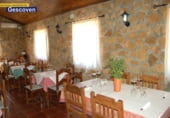 Hotel
en venda
amb 250m² a Valencia de Alcántara, Calle Plaza Toros foto