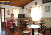 Hotel
en venda
amb 250m² a Valencia de Alcántara, Calle Plaza Toros foto