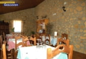 Hotel
en venda
amb 250m² a Valencia de Alcántara, Calle Plaza Toros foto