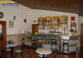 Hotel
en venda
amb 250m² a Valencia de Alcántara, Calle Plaza Toros foto