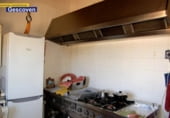 Hotel
en venda
amb 250m² a Valencia de Alcántara, Calle Plaza Toros foto