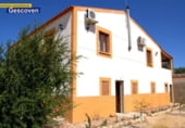 Hotel
en venda
amb 250m² a Valencia de Alcántara, Calle Plaza Toros foto