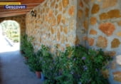 Hotel
en venda
amb 250m² a Valencia de Alcántara, Calle Plaza Toros foto