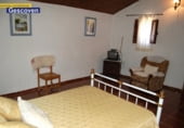 Hotel
en venda
amb 250m² a Valencia de Alcántara, Calle Plaza Toros foto