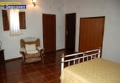 Hotel
en venda
amb 250m² a Valencia de Alcántara, Calle Plaza Toros foto
