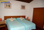 Hotel
en venda
amb 250m² a Valencia de Alcántara, Calle Plaza Toros foto