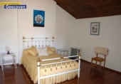 Hotel
en venda
amb 250m² a Valencia de Alcántara, Calle Plaza Toros foto