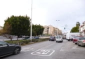 Local comercial en venta con 100m² en Torrevieja, Calle Patricio Pérez foto