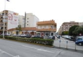 Local comercial en venta con 100m² en Torrevieja, Calle Patricio Pérez foto