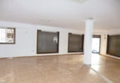 Local comercial en venta con 100m² en Torrevieja, Calle Patricio Pérez foto