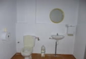Local comercial en venta con 100m² en Torrevieja, Calle Patricio Pérez foto