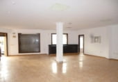 Local comercial en venta con 100m² en Torrevieja, Calle Patricio Pérez foto