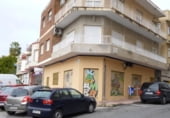 Local comercial en venta con 100m² en Torrevieja, Calle Patricio Pérez foto