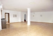 Local comercial en venta con 100m² en Torrevieja, Calle Patricio Pérez foto