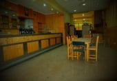 Local comercial en venta con 160m² en Mislata, Calle Dolores Ibárruri foto