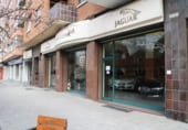 1944m² workshop for sale in Valladolid, in the area of Delicias - Arco de Ladrillo, Calle Arca Real photo